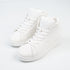 Men's Mid-top Stan Smith